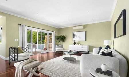 43 Vernon Street, Eastlakes NSW 2018 - House For Rent | Domain - Photo 2