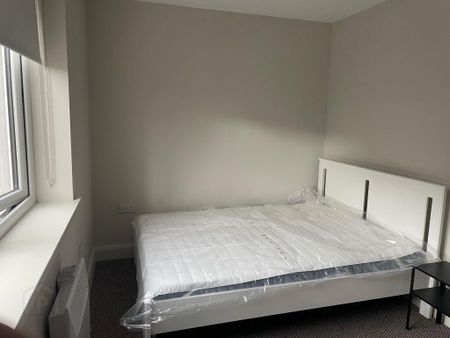 Unit A, 18 Hill Street, Newry, BT34 2BN - Photo 3