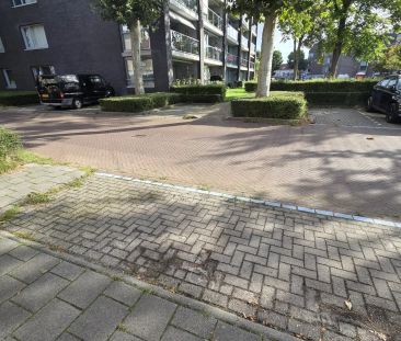 Appartement Doctor Schaepmanstraat, Goirle - À louer - Foto 5
