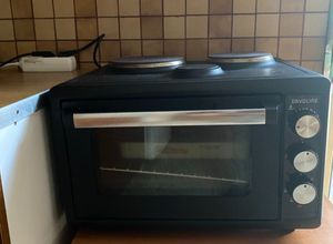 Διαμέρισμα για ενοικίαση - Πάτρα, - Φωτογραφία 4