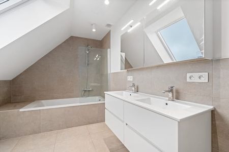 Duplex te huur - Photo 2