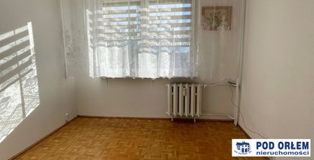 Bielsko-Biała, - Zdjęcie 3