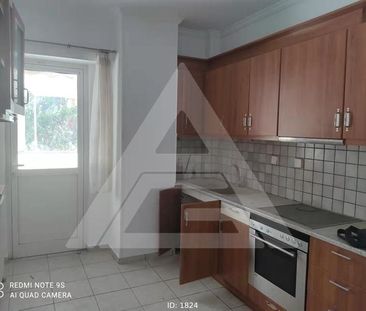 Διαμέρισμα για ενοικίαση Κυπριάδου - Άνω Πατήσια (Άνω Πατήσια) - Φωτογραφία 4