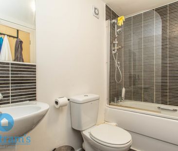 1 bed Apartment for Rent - Photo 6