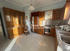 Μεζονέτα για ενοικίαση - Γαλάτσι, - Photo 4