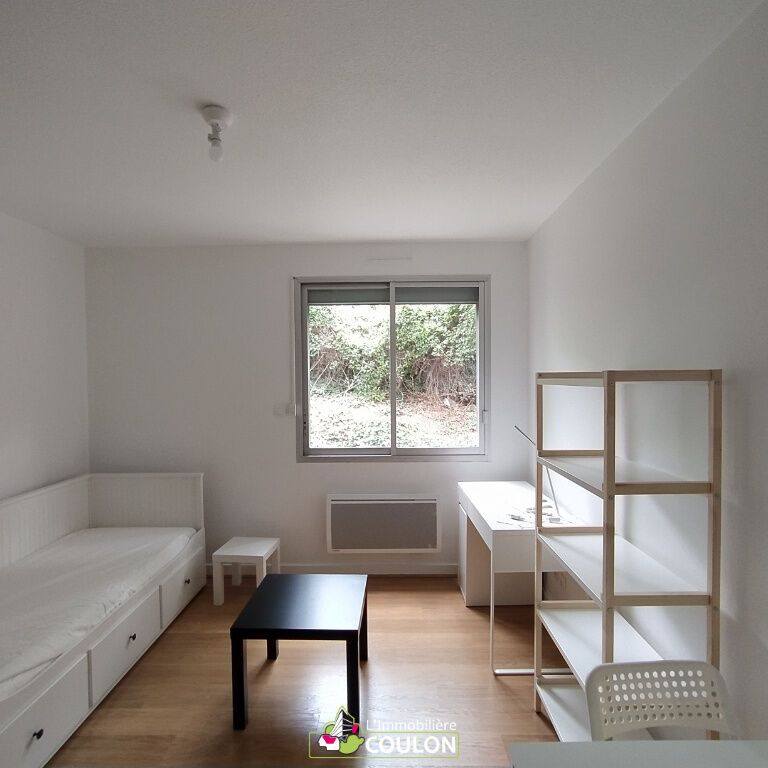 Résidence Le Chopin 34 rue de la Rotonde, 63000, Clermont-Ferrand - Photo 1