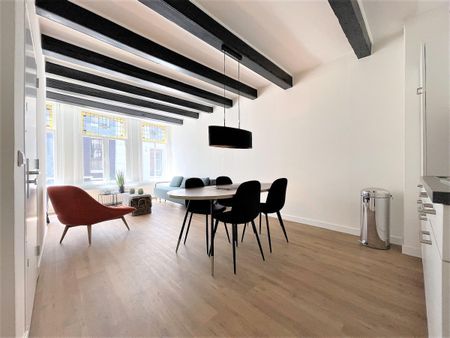 Nieuwendijk - Foto 4