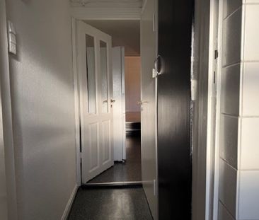 Skøn 2-værelses lejlighed i Odense - Foto 1