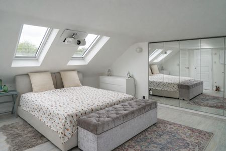 Buckhold Road, London, SW18 4 - Photo 4