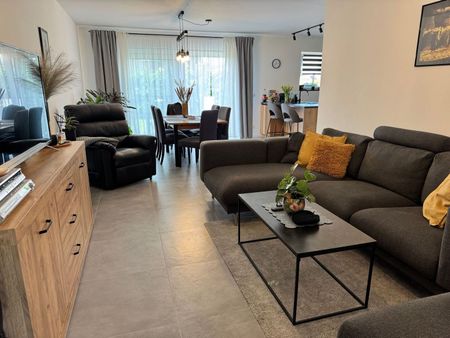 Woning Te huur - Photo 2