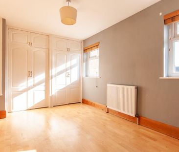 2 bedroom semi-detached house to rent - Photo 1