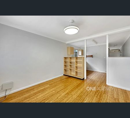 22A The Mainsail, Port Macquarie, NSW 2444 - Photo 2