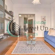 Διαμέρισμα για ενοικίαση - Λεωφόρος Πατησίων - Λεωφόρος Αχαρνών, - Photo 1