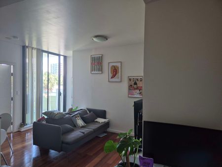 Wolli Creek - Photo 4