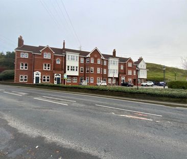 2 bedroom Flat To Let - Photo 6