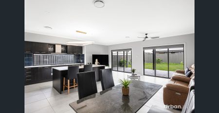 Modern Family Luxury in the Heart of Box Hill - Photo 2