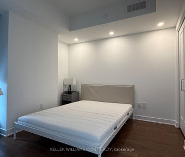 For Lease - 340 Queen Street Unit# 2210, Ottawa Centre, Ontario - Photo 3