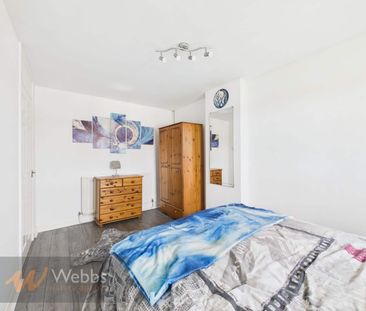 Campbell Close, Rugeley - Photo 4