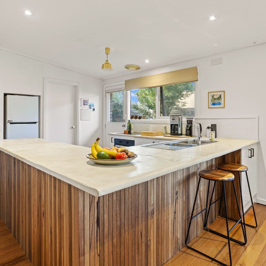 Charming Rosebud Home - Photo 1