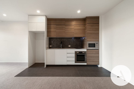 47/45 West Row,Canberra - Photo 5