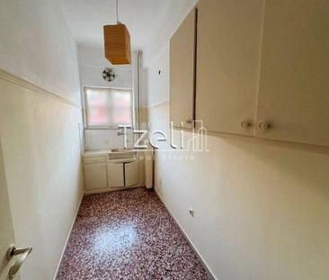 Studio/Γκαρσονιέρα για ενοικίαση Πάτρα - Κέντρο (Πάτρα) - Photo 4