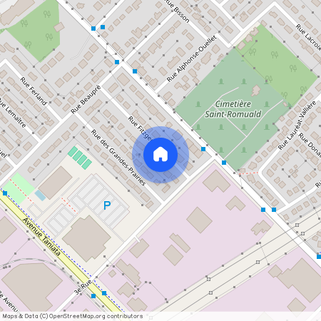 570 Rue Fitzgerald, Lévis, Lévis, Chaudière-Appalaches, G6W 0M2