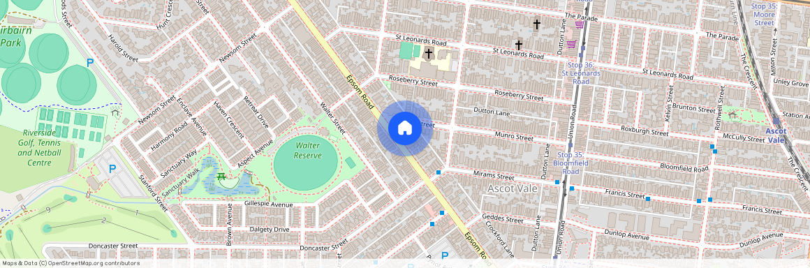 77 Munro Street, Vic 3032, Ascot Vale