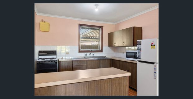 Beautiful house for rent! - Photo 1