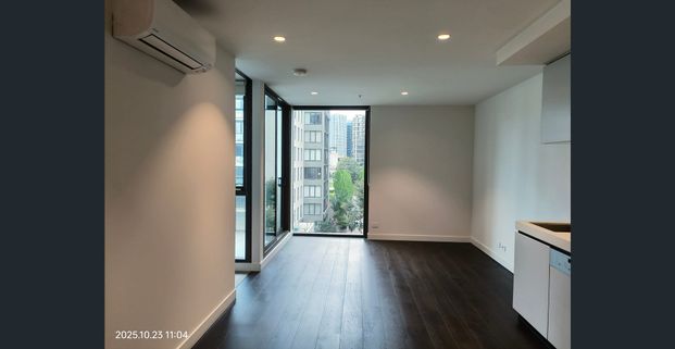 2B2B1C Apartment - Photo 1