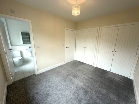 Portcullis Drive, Wallingford - Photo 2