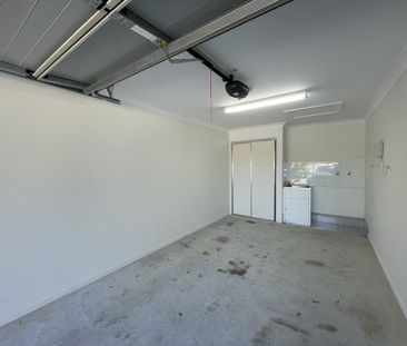 44B Tranquil Drive, WONDUNNA - Photo 2
