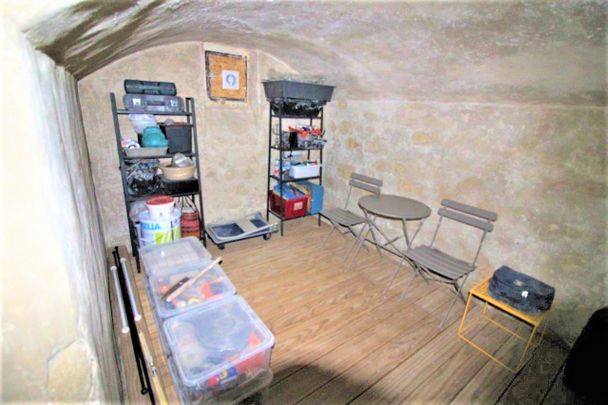 Appartement 32.99 m² - 2 Pièces - Paris (75011) - Photo 1