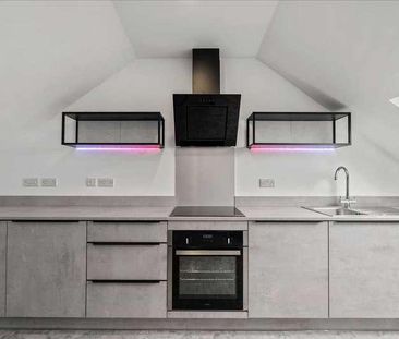 Clifton Place, Plymouth, PL4 - Photo 5