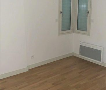 2 pièces en RDC - Photo 3