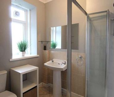 South Anderson Drive, Ground Floor, AB10 - Photo 5