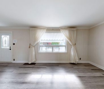 For Lease - 60 Northwood Drive, Toronto, Ontario - Photo 5