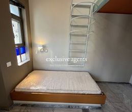 Μεζονέτα για ενοικίαση - Γλυφάδα, - Φωτογραφία 3