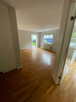 Sanatorievägen 6 - Photo 1