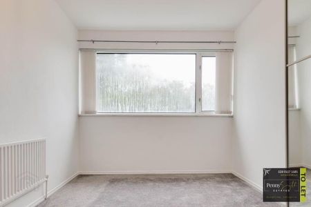 19 Lisadell Drive, Bangor, BT20 4XQ - Photo 4