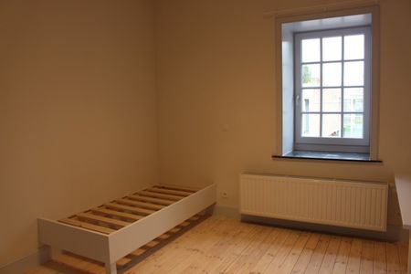 Kollegestraat 5 - Photo 3