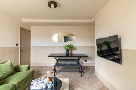 King John Terrace, Heaton, Newcastle Upon Tyne - Photo 2