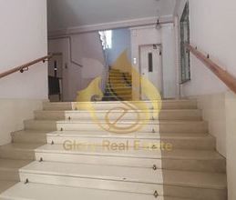 Studio/Γκαρσονιέρα για ενοικίαση - Άνω Πατήσια, - Photo 5