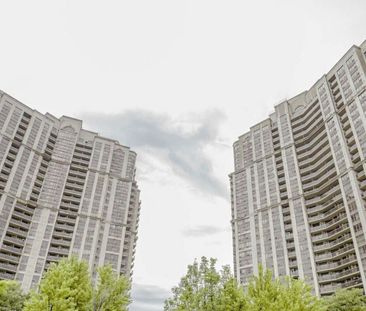 For Lease - 710 Humberwood Boulevard Unit# 207, Toronto, Ontario - Photo 1