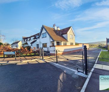 3 bed semi-detached house to rent in Newtown, Toddington, GL54 - Photo 5