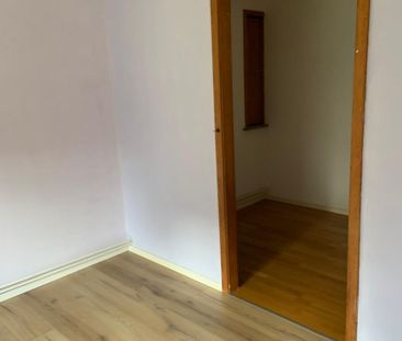 Nysätersvägen, Trollhättan - Photo 5