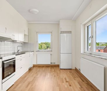 Bil-Oskars gata 4, 749 43, Enköping - Photo 6