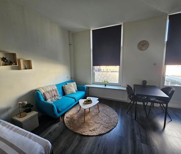 Kanaalstraat 3531CH Utrecht - Photo 4