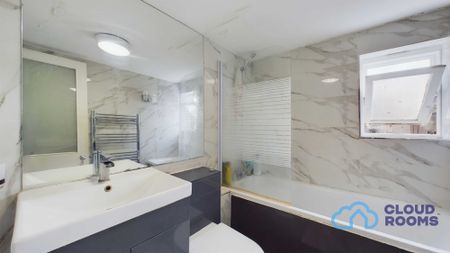 RM2 Cable Street | Shadwell | London | E1 0BL - Photo 5