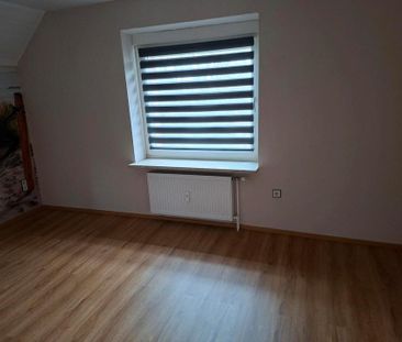 2- Zi.Wohnung in Rühen OT Brechtorf - Foto 2