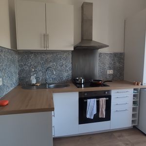 Location Appartement 2 pièces 23m² AMIENS 80000 - Photo 2